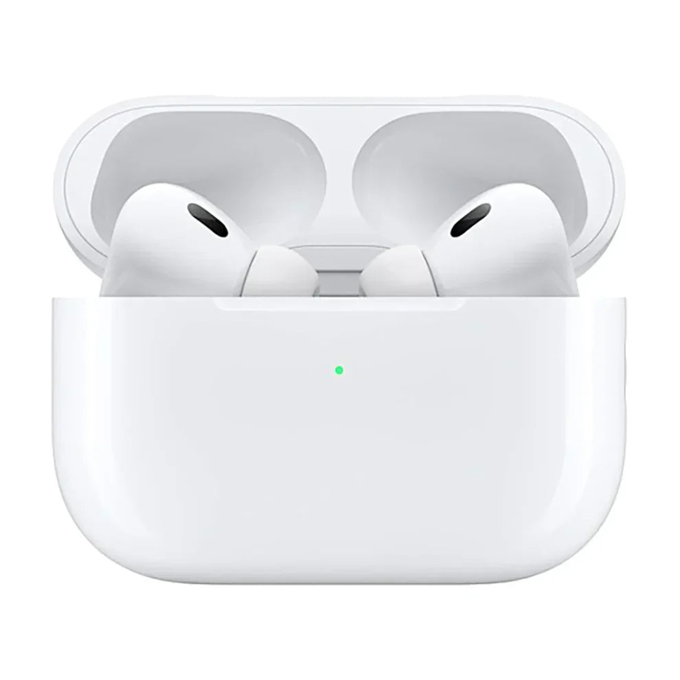 Apple Airpods Pro 2
