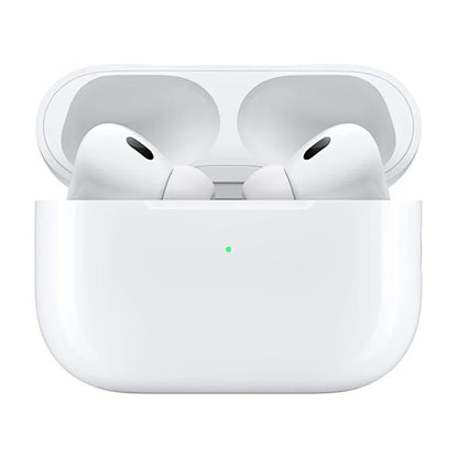 Apple Airpods Pro 2