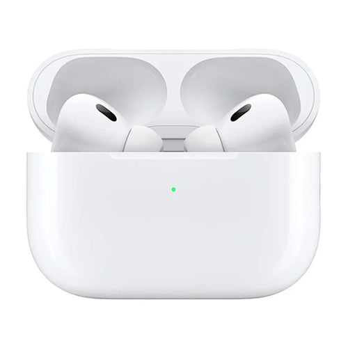Apple Airpods Pro 2