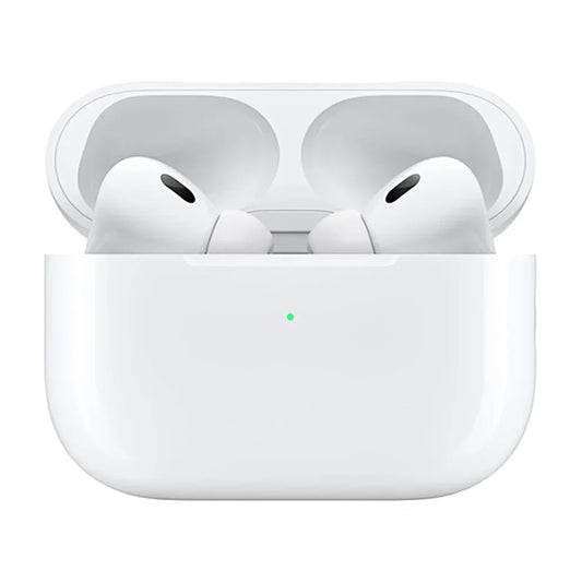 Apple Airpods Pro 2