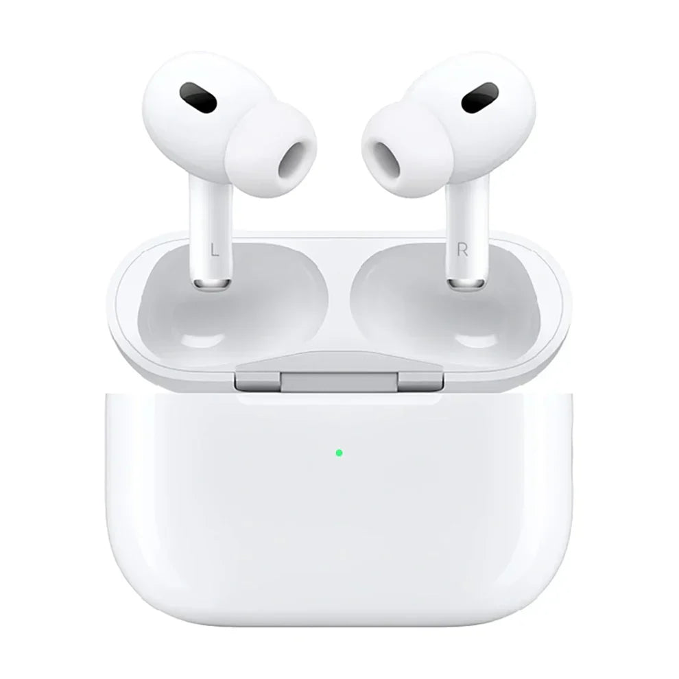 Apple Airpods Pro 2