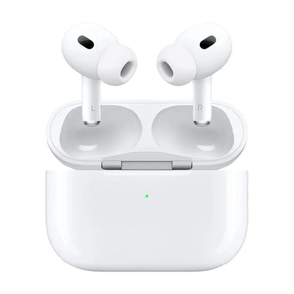 Apple Airpods Pro 2