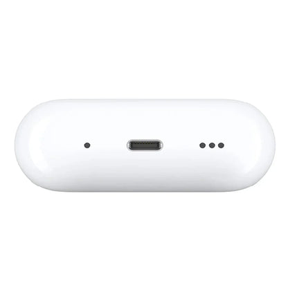 Apple Airpods Pro 2