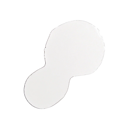 The Ordinary Amino Acids + B5-30ml